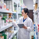 온양약국 이미지