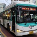 경기영업소 이미지