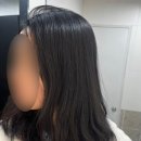 청하헤어샵 이미지