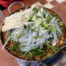 창평세차장 이미지