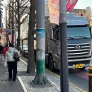 삼성 카 센타 | [부산]2026 테슬라 모델Y주니퍼 인도후기(보조금 255만원+삼성카드캐시백)