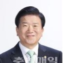 기내과의원 이미지