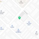 백범로604번길 이미지