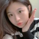 공복정