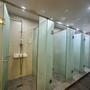 홈플러스 익스프레스 좌동점 앞 | 해운대 장산 헬스장 추천 팀터틀랫 장산점 후기! 기구 좋고 친절함 :)