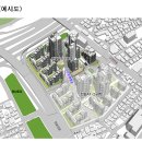 강동-천호-125 이미지