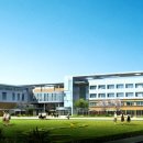 용두중학교 이미지