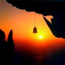 기다리는 마음 이미지