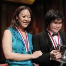 13th Van Cliburn International Piano Competition 이미지