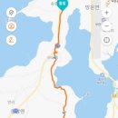 죽산마을회관 이미지