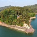 호리바다펜션 이미지