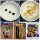 전주시덕진진료실 | [전주 입원 후기] 수술 후 회복을 위해 선택한 '아이유의원', 호텔 같은 쾌적함과 감동의 식단