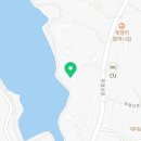 던킨포천송우리점 이미지