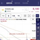 자이언트메디칼 이미지