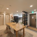 동대신동지하철역 이미지