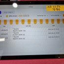 초지마을 지역아동센터 이미지