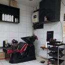 미즈헤어 | 창원 동네 미용실 <미즈헤어> 히피펌 후기