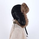 양드레몰 이미지