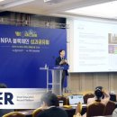 메인텔레콤 이미지