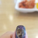 심바네일