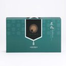 소금선물세트 주)더건강한신안소금으로 초특가 선물세트 추천