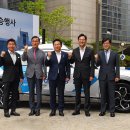 강남카써비스 이미지