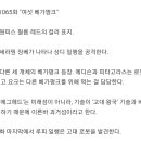 스포) 원피스 1065화 확정스포 이미지