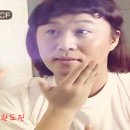 장미슈퍼 이미지