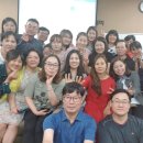 전주농부협동조합 이미지