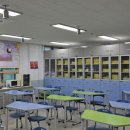 봉명초등학교 이미지