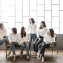 사진관A - 광산구 신창로 108 | 사진관A