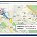 월드스포츠센터 이미지