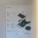 속초 가볼만한곳 여행지 추천 이색 데이트 뮤지엄엑스