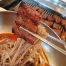 대복정식당