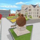 이프커뮤니케이션 이미지