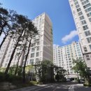 노은탑공인중개사사무소 이미지