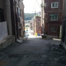 은행로18번길 이미지