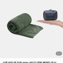 7월11일 창립 4주년 기념 행사 이미지