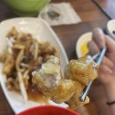 2000짜장 이미지