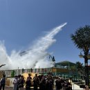 선사검도관 이미지