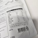씨튼장애인직업재활센터 씨튼베이커리 이미지