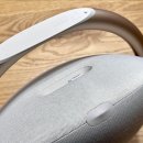 오닉스디자인