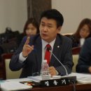 홈닥터의원 이미지