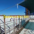 그늘막103 이미지