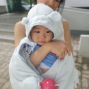 오가닉맘현대백화점 이미지