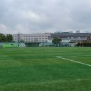 용답꽃공원 이미지