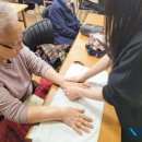 영진메디컬 이미지