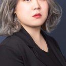 아센티 더 판교