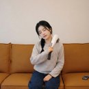 CM디자인 | 무선안마기 어르신 사용 하기 좋은 어깨 등 안마기 홈일렉 CM-05 실사용 후기