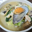 삼선한의원 이미지